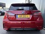 Lexus CT BWJ 2015 200h 136 PK AUTOMAAT | NIEUW BINNEN ! |