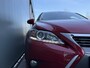 Lexus CT BWJ 2015 200h 136 PK AUTOMAAT | NIEUW BINNEN ! |