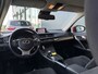 Lexus CT BWJ 2015 200h 136 PK AUTOMAAT | NIEUW BINNEN ! |