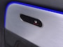 Mercedes-Benz B-klasse 250e AMG // SoH 92,3% // Trekhaak // Carplay // Camera // Sfeerverlichting // Nightpakket // LED koplampen