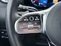 Mercedes-Benz B-klasse 250e AMG // SoH 92,3% // Trekhaak // Carplay // Camera // Sfeerverlichting // Nightpakket // LED koplampen