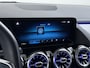 Mercedes-Benz B-klasse 250e AMG // SoH 92,3% // Trekhaak // Carplay // Camera // Sfeerverlichting // Nightpakket // LED koplampen