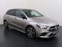 Mercedes-Benz B-klasse 250e AMG // SoH 92,3% // Trekhaak // Carplay // Camera // Sfeerverlichting // Nightpakket // LED koplampen