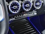 Mercedes-Benz B-klasse 250e AMG // SoH 92,3% // Trekhaak // Carplay // Camera // Sfeerverlichting // Nightpakket // LED koplampen