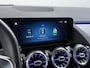 Mercedes-Benz B-klasse 250e AMG // SoH 92,3% // Trekhaak // Carplay // Camera // Sfeerverlichting // Nightpakket // LED koplampen