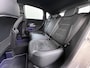 Mercedes-Benz B-klasse 250e AMG // SoH 92,3% // Trekhaak // Carplay // Camera // Sfeerverlichting // Nightpakket // LED koplampen