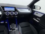 Mercedes-Benz B-klasse 250e AMG // SoH 92,3% // Trekhaak // Carplay // Camera // Sfeerverlichting // Nightpakket // LED koplampen