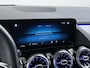 Mercedes-Benz B-klasse 250e AMG // SoH 92,3% // Trekhaak // Carplay // Camera // Sfeerverlichting // Nightpakket // LED koplampen