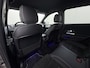 Mercedes-Benz B-klasse 250e AMG // SoH 92,3% // Trekhaak // Carplay // Camera // Sfeerverlichting // Nightpakket // LED koplampen