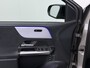 Mercedes-Benz B-klasse 250e AMG // SoH 92,3% // Trekhaak // Carplay // Camera // Sfeerverlichting // Nightpakket // LED koplampen