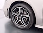 Mercedes-Benz B-klasse 250e AMG // SoH 92,3% // Trekhaak // Carplay // Camera // Sfeerverlichting // Nightpakket // LED koplampen
