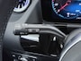 Mercedes-Benz B-klasse 250e AMG // SoH 92,3% // Trekhaak // Carplay // Camera // Sfeerverlichting // Nightpakket // LED koplampen