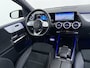 Mercedes-Benz B-klasse 250e AMG // SoH 92,3% // Trekhaak // Carplay // Camera // Sfeerverlichting // Nightpakket // LED koplampen