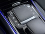 Mercedes-Benz B-klasse 250e AMG // SoH 92,3% // Trekhaak // Carplay // Camera // Sfeerverlichting // Nightpakket // LED koplampen