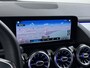 Mercedes-Benz B-klasse 250e AMG // SoH 92,3% // Trekhaak // Carplay // Camera // Sfeerverlichting // Nightpakket // LED koplampen