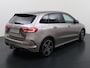 Mercedes-Benz B-klasse 250e AMG // SoH 92,3% // Trekhaak // Carplay // Camera // Sfeerverlichting // Nightpakket // LED koplampen