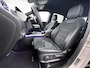 Mercedes-Benz B-klasse 250e AMG // SoH 92,3% // Trekhaak // Carplay // Camera // Sfeerverlichting // Nightpakket // LED koplampen