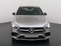 Mercedes-Benz B-klasse 250e AMG // SoH 92,3% // Trekhaak // Carplay // Camera // Sfeerverlichting // Nightpakket // LED koplampen