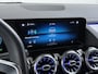 Mercedes-Benz B-klasse 250e AMG // SoH 92,3% // Trekhaak // Carplay // Camera // Sfeerverlichting // Nightpakket // LED koplampen
