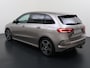 Mercedes-Benz B-klasse 250e AMG // SoH 92,3% // Trekhaak // Carplay // Camera // Sfeerverlichting // Nightpakket // LED koplampen