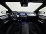 Mercedes-Benz B-klasse 250e AMG // SoH 92,3% // Trekhaak // Carplay // Camera // Sfeerverlichting // Nightpakket // LED koplampen