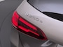 Mercedes-Benz B-klasse 250e AMG // SoH 92,3% // Trekhaak // Carplay // Camera // Sfeerverlichting // Nightpakket // LED koplampen
