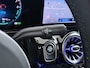 Mercedes-Benz B-klasse 250e AMG // SoH 92,3% // Trekhaak // Carplay // Camera // Sfeerverlichting // Nightpakket // LED koplampen