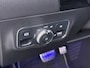Mercedes-Benz B-klasse 250e AMG // SoH 92,3% // Trekhaak // Carplay // Camera // Sfeerverlichting // Nightpakket // LED koplampen