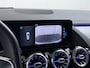 Mercedes-Benz B-klasse 250e AMG // SoH 92,3% // Trekhaak // Carplay // Camera // Sfeerverlichting // Nightpakket // LED koplampen