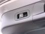 Mercedes-Benz B-klasse 250e AMG // SoH 92,3% // Trekhaak // Carplay // Camera // Sfeerverlichting // Nightpakket // LED koplampen