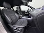 Mercedes-Benz B-klasse 250e AMG // SoH 92,3% // Trekhaak // Carplay // Camera // Sfeerverlichting // Nightpakket // LED koplampen