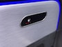 Mercedes-Benz B-klasse 250e AMG // SoH 92,3% // Trekhaak // Carplay // Camera // Sfeerverlichting // Nightpakket // LED koplampen