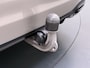 Mercedes-Benz B-klasse 250e AMG // SoH 92,3% // Trekhaak // Carplay // Camera // Sfeerverlichting // Nightpakket // LED koplampen