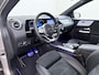 Mercedes-Benz B-klasse 250e AMG // SoH 92,3% // Trekhaak // Carplay // Camera // Sfeerverlichting // Nightpakket // LED koplampen