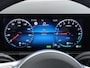Mercedes-Benz B-klasse 250e AMG // SoH 92,3% // Trekhaak // Carplay // Camera // Sfeerverlichting // Nightpakket // LED koplampen