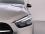 Mercedes-Benz B-klasse 250e AMG // SoH 92,3% // Trekhaak // Carplay // Camera // Sfeerverlichting // Nightpakket // LED koplampen