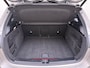 Mercedes-Benz B-klasse 250e AMG // SoH 92,3% // Trekhaak // Carplay // Camera // Sfeerverlichting // Nightpakket // LED koplampen