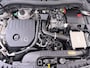 Mercedes-Benz B-klasse 250e AMG // SoH 92,3% // Trekhaak // Carplay // Camera // Sfeerverlichting // Nightpakket // LED koplampen