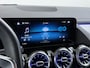 Mercedes-Benz B-klasse 250e AMG // SoH 92,3% // Trekhaak // Carplay // Camera // Sfeerverlichting // Nightpakket // LED koplampen