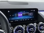 Mercedes-Benz B-klasse 250e AMG // SoH 92,3% // Trekhaak // Carplay // Camera // Sfeerverlichting // Nightpakket // LED koplampen