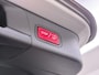 Mercedes-Benz B-klasse 250e AMG // SoH 92,3% // Trekhaak // Carplay // Camera // Sfeerverlichting // Nightpakket // LED koplampen