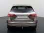 Mercedes-Benz B-klasse 250e AMG // SoH 92,3% // Trekhaak // Carplay // Camera // Sfeerverlichting // Nightpakket // LED koplampen