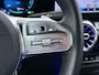 Mercedes-Benz B-klasse 250e AMG // SoH 92,3% // Trekhaak // Carplay // Camera // Sfeerverlichting // Nightpakket // LED koplampen