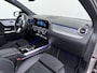 Mercedes-Benz B-klasse 250e AMG // SoH 92,3% // Trekhaak // Carplay // Camera // Sfeerverlichting // Nightpakket // LED koplampen