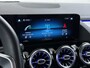 Mercedes-Benz B-klasse 250e AMG // SoH 92,3% // Trekhaak // Carplay // Camera // Sfeerverlichting // Nightpakket // LED koplampen