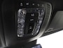 Mercedes-Benz A-klasse 180 Business Solution AMG Panoramadak / Nightpakket / Parkeercamera / Stoelverwarming /