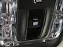 Mercedes-Benz A-klasse 180 Business Solution AMG Panoramadak / Nightpakket / Parkeercamera / Stoelverwarming /