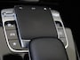 Mercedes-Benz A-klasse 180 Business Solution AMG Panoramadak / Nightpakket / Parkeercamera / Stoelverwarming /