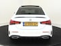 Mercedes-Benz A-klasse 180 Business Solution AMG Panoramadak / Nightpakket / Parkeercamera / Stoelverwarming /