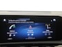 Mercedes-Benz A-klasse 180 Business Solution AMG Panoramadak / Nightpakket / Parkeercamera / Stoelverwarming /